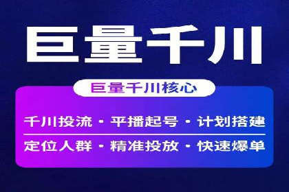 竞价推广策略解析：实战案例分析
